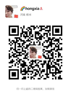 圖片.png 圖片.png