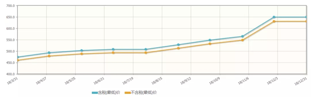 640.webp (2).jpg 640.webp (2).jpg