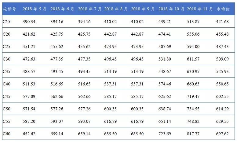 640.webp (3).jpg 640.webp (3).jpg