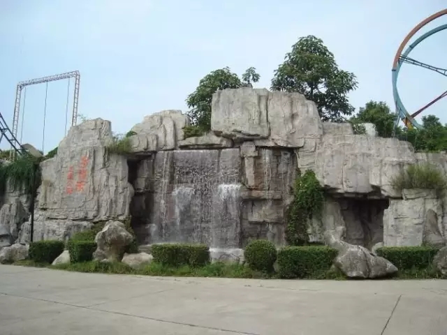 640.webp (4).jpg 640.webp (4).jpg