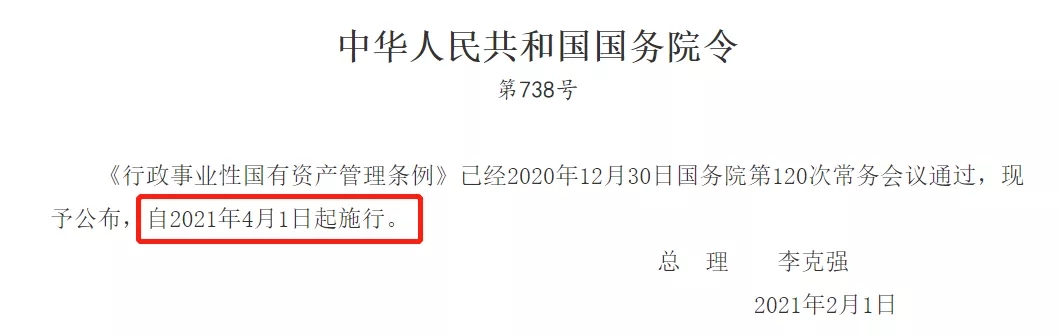 640.webp (1).jpg 640.webp (1).jpg