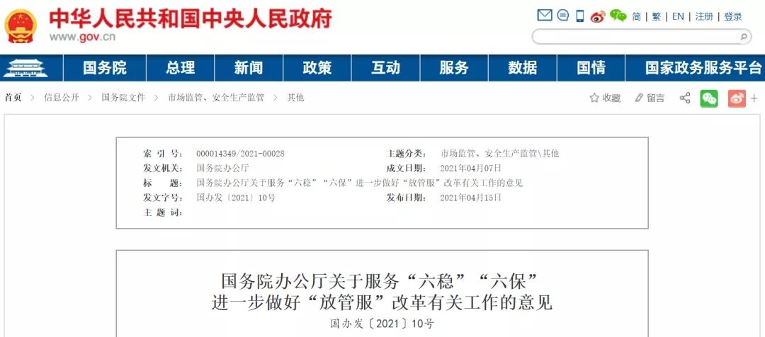 640.webp (2).jpg 640.webp (2).jpg