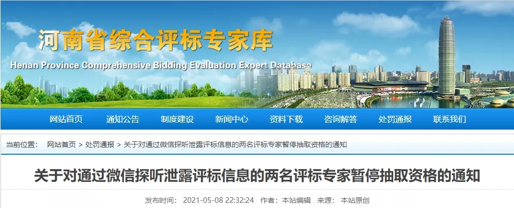 640.webp (6).jpg 640.webp (6).jpg