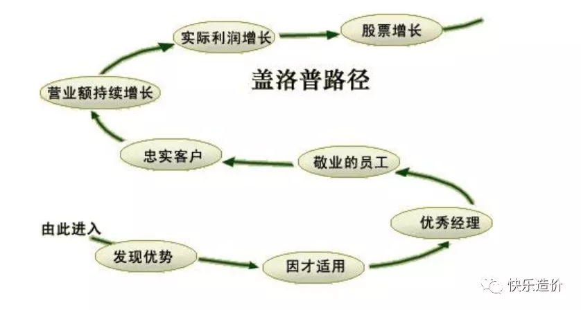 640.webp (2).jpg 640.webp (2).jpg