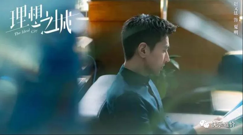 640.webp (1).jpg 640.webp (1).jpg