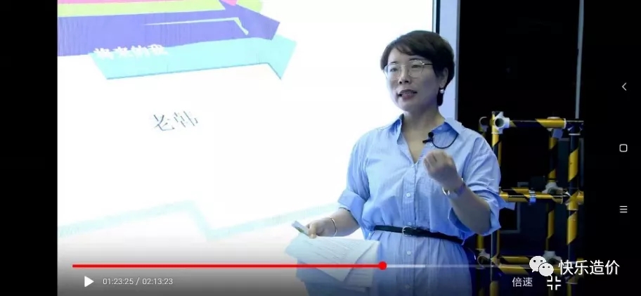 640.webp.jpg 640.webp.jpg