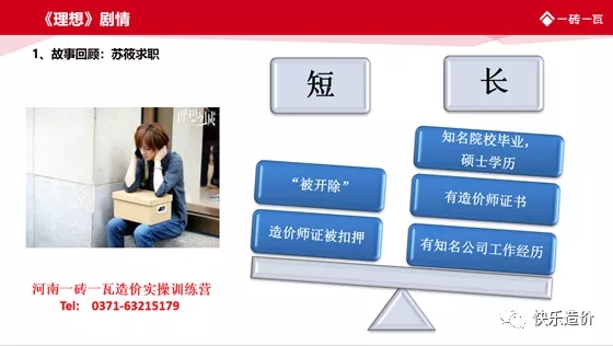 640.webp (4).jpg 640.webp (4).jpg