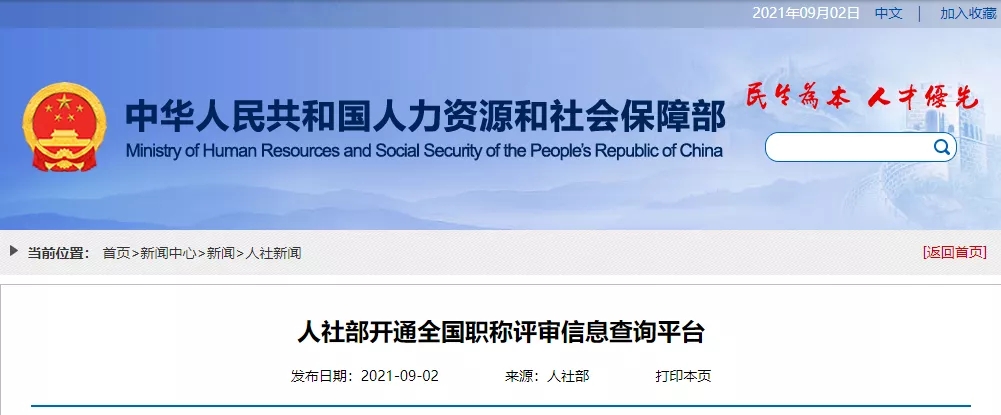 640.webp (2).jpg 640.webp (2).jpg