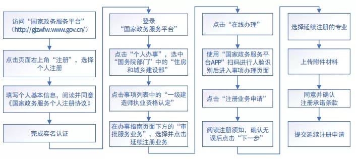 640.webp (7).jpg 640.webp (7).jpg